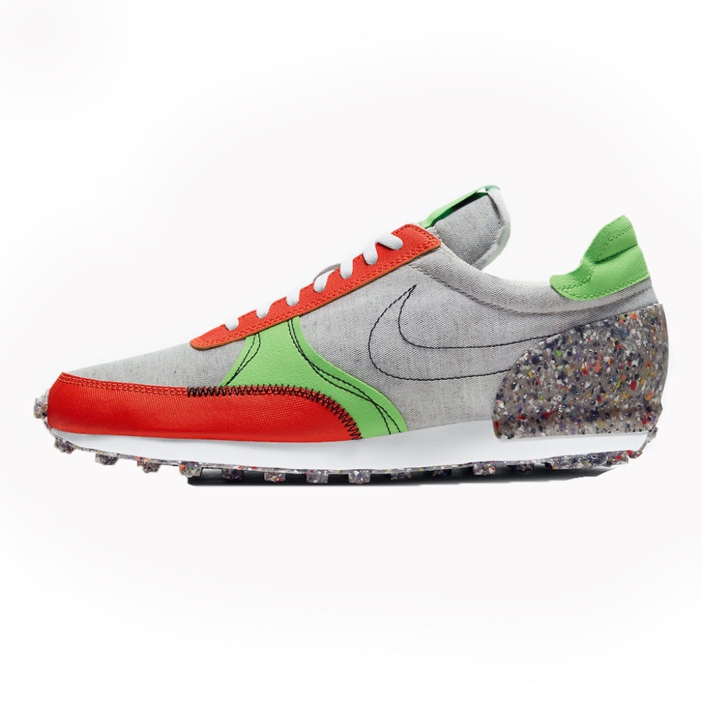 Nike D-Break Type